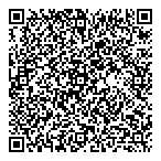 QR код "Аколайн"