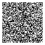 QR код "Ампер"
