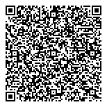 QR код "Аврора"