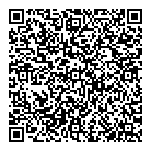 QR код "Экспресс-сервис"