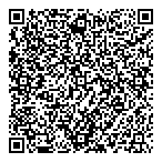QR код "АВТОТРАНС68"