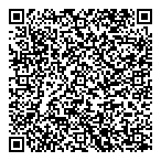 QR код "Мирель"