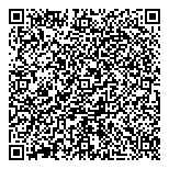 QR код "Элим СП"