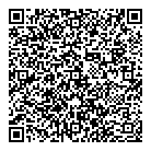 QR код "Реконд"