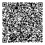 QR код "Промрэк"