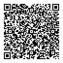 QR код "Det-os.ru"