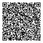 QR код "Профи"