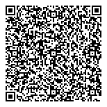 QR код "Из Зеленого Бора"