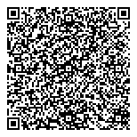 QR код "ТиАмо"