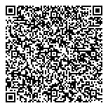 QR код "ПрофиПереезд"