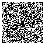 QR код "АвтоПро"