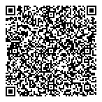 QR код "Техрегион"