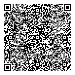 QR код "Авитон"