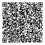 QR код "sharlime.ru"