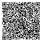 QR код "iPochino"