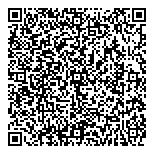 QR код "Аквалокус"