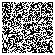 QR код "Теплые-окна"