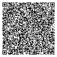 QR код "Фотоуслуги"