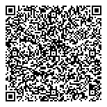 QR код "Coffee Grounds"