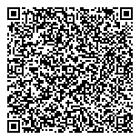 QR код "РОССПЕЦПОСТАВКА"