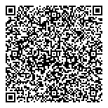 QR код "Reservation.ru"