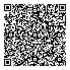 QR код "ROSSKO"