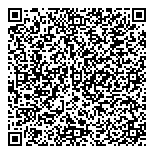 QR код "ФориТур Приморье"