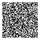 QR код "Subway"