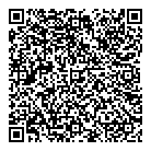 QR код "Кейтеринг"