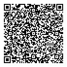 QR код "Аудиале"