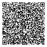 QR код "ТехноТочка174"
