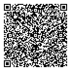 QR код "ЛЕГИОН"