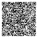 QR код "АйКарамелька"