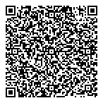 QR код "Спорт-Рест"