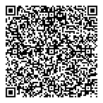 QR код "СТРОЙИНВЕСТ"