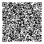 QR код "Каскад"