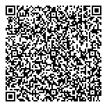 QR код "Глобал Трейд Хим"