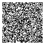 QR код "Мегадом"