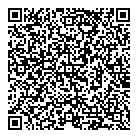 QR код "Сантехника"