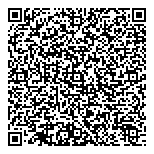 QR код "Данила-Мастер, Псков"