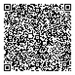 QR код "EBV Elektronik"