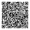 QR код "G-Top"