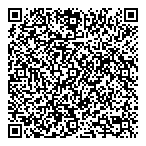 QR код "Boonget ru"