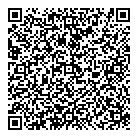 QR код "Клин Стайл"