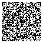 QR код "Levin-Group"