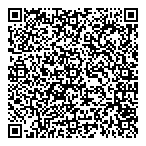 QR код "Виднофф"