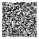 QR код "КАССИР.РУ"