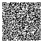 QR код "Ай Ти Эксперт"