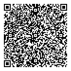 QR код "С.Е.Д.-СПб"