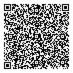 QR код "Центр-Трейд"